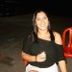 Avatar de Rousirene Ribeiro
