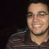 Avatar de luiz fernando lopes soares teixeira