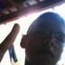 Avatar de P&dr0 H.