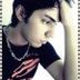 Avatar de hallan