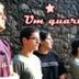 Avatar de Gustavo Kayser