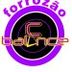 Avatar de romulo
