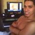 Avatar de neri
