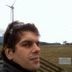 Avatar de Philippe