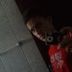 Avatar de ranniery