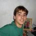 Avatar de nivaldo