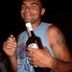 Avatar de josenildo santana da silva