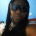 Avatar de Francielly