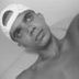 Avatar de claudiney
