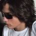 Avatar de Braian Priebe
