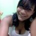 Avatar de Carolina Ferreira