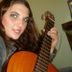 Avatar de Giovanna Fabbrini