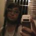 Avatar de $D@ni&lly$
