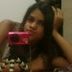 Avatar de LaryssaFofuchaLindaTudoDeBom