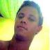 Avatar de Luan Felipe de Lima