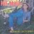 Avatar de Nil Maia O Rei da Gafieira