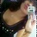 Avatar de ~ Camille