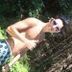 Avatar de lucas