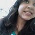 Avatar de Beatriz Vieira
