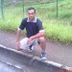 Avatar de sindicleiton da silva