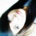 Avatar de josianne