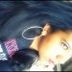 Avatar de Aline