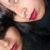 Avatar de katia ldiane vieira