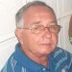 Avatar de jose rangel