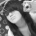 Avatar de viicky