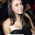 Avatar de jessica talyta