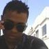 Avatar de roberto brook