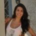 Avatar de carla