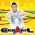 Avatar de CemaMil André