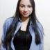 Avatar de Alana Bárbara Bregantin
