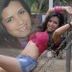 Avatar de Larissa