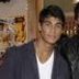 Avatar de mecael