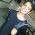 Avatar de Themusicmakesmyheartbeat