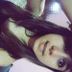 Avatar de Andressa Cursini Miranda