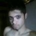 Avatar de MACIEL BISPO DOS SANTOS
