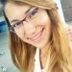 Avatar de Thaís