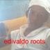 Avatar de edivaldo