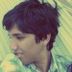 Avatar de Lucas Pessoa