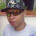 Avatar de paulo