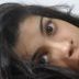 Avatar de Ilana Pinheiro