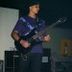 Avatar de Guilherme  Pedro