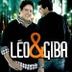 Avatar de Léo e Giba Leo e Giba