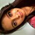 Avatar de isabella venuto borges