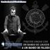 Avatar de guilhermeandradedos