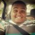 Avatar de Matheus Henrique Raposo Dantas