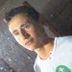Avatar de Luis Henrique